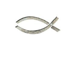 fisk_symbol_kristne_tommetanker