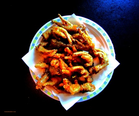 hønseføtter_fat_tommetanker