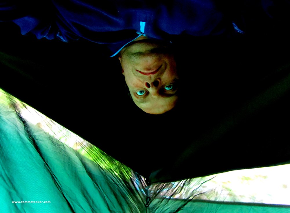 hennessy_hammock_2_tommetanker