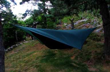 hennessy_hammock_tommetanker