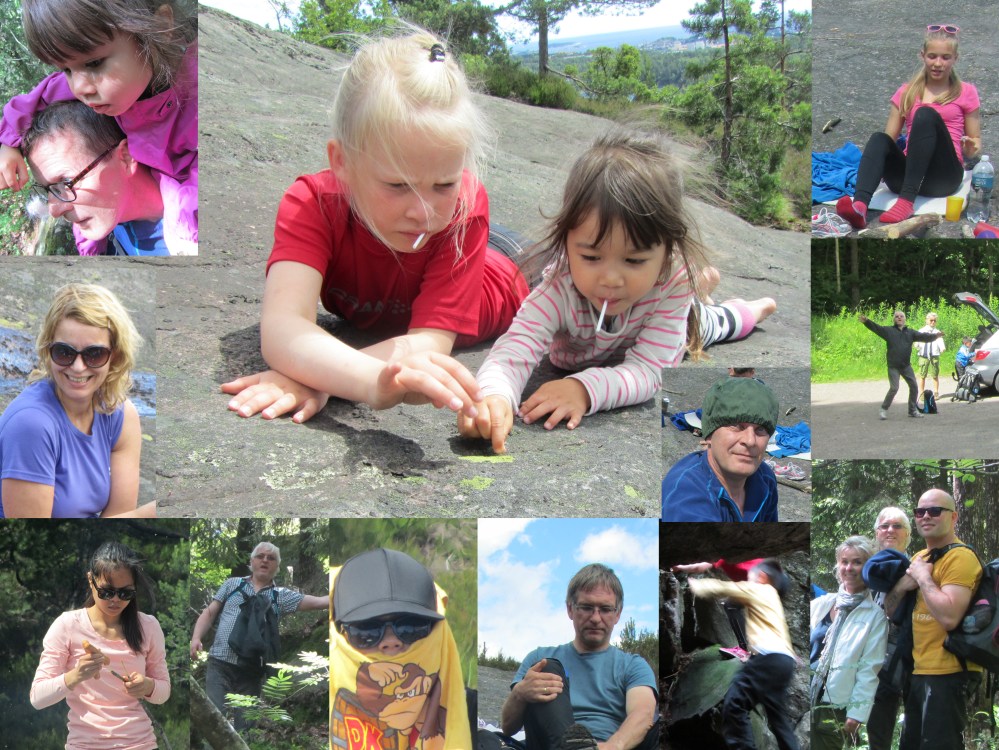 holmenkollentur_tommetanker