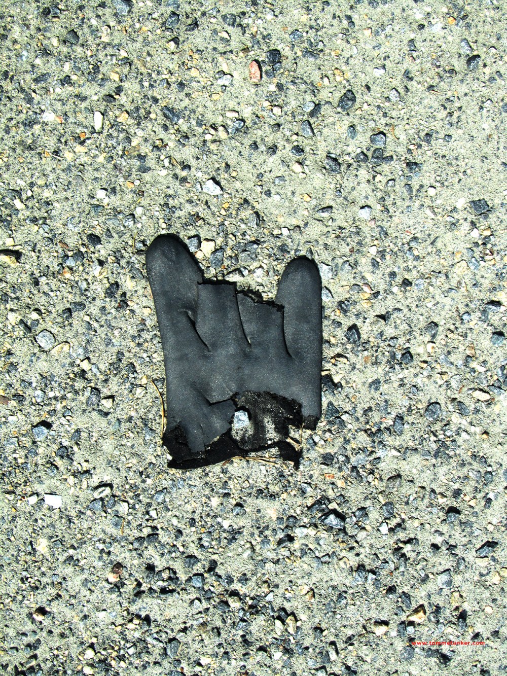 its_rock_n_roll_tommetanker