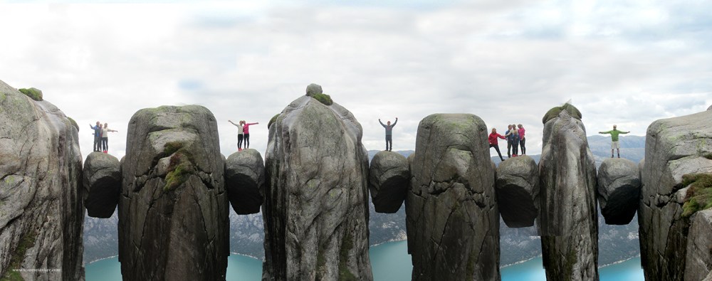 kjæragbolten_e_tommetanker