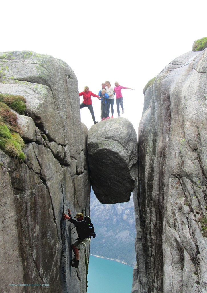 kjerag_tomm_tommetanker