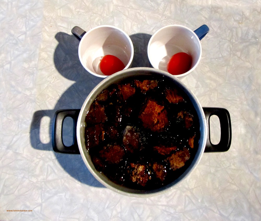 kreftkjuke_tommetanker