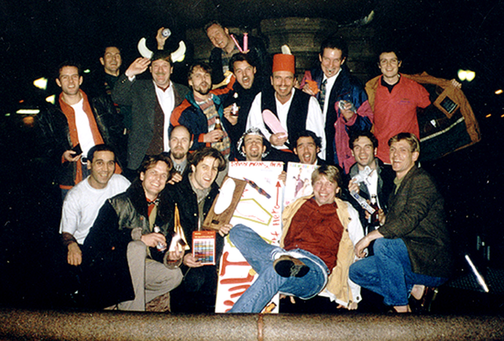 Lummax95_tommetanker