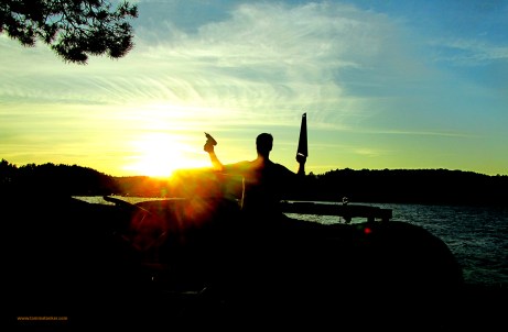 møbelsnekker_erichsen_tommtanker