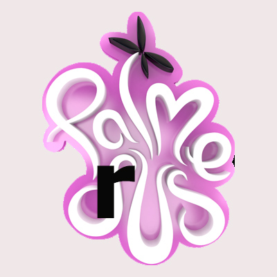 palmerus_logo_tommetanker