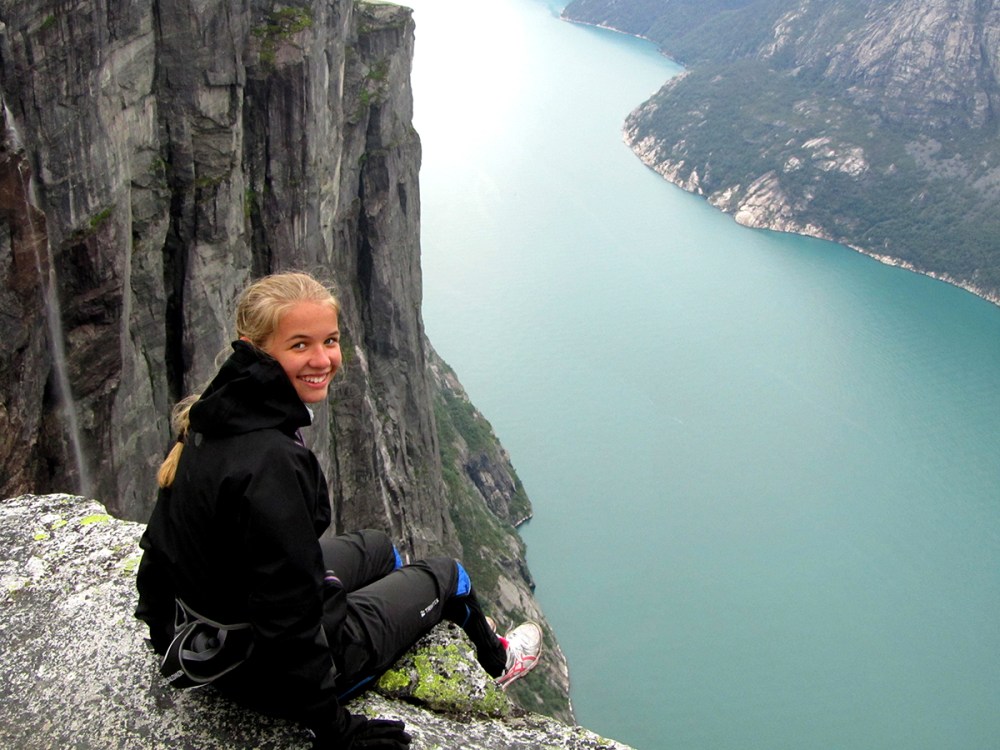 ragnhild_tommetanker