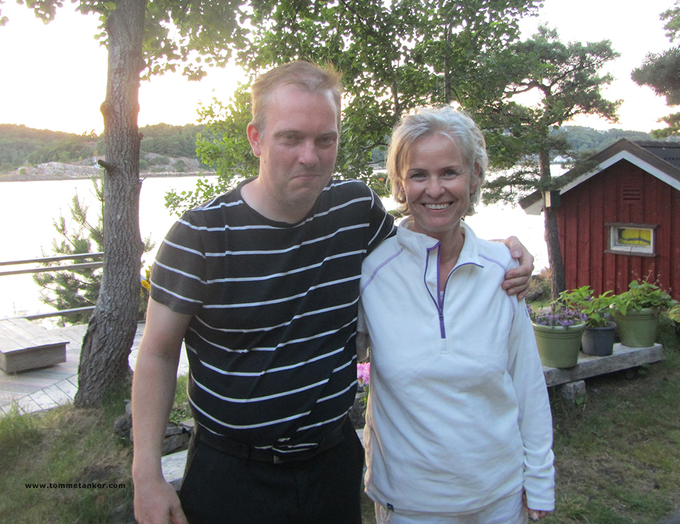 ronny_estonia_tommetanker