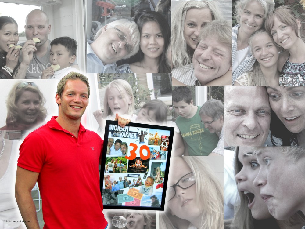 runar_voksen_og_vakker_1_tommetanker