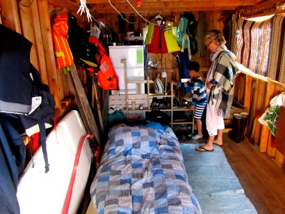 senga_mi_tommetanker