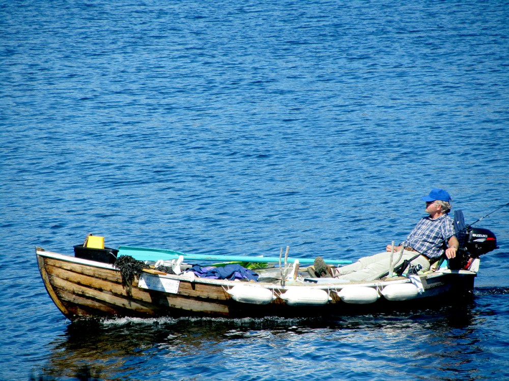 sjektekos_tommetanker