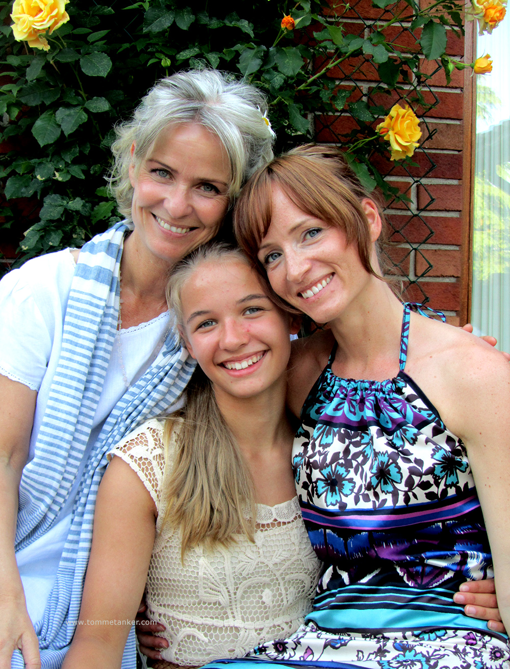 sommerblomstene_tommetanker