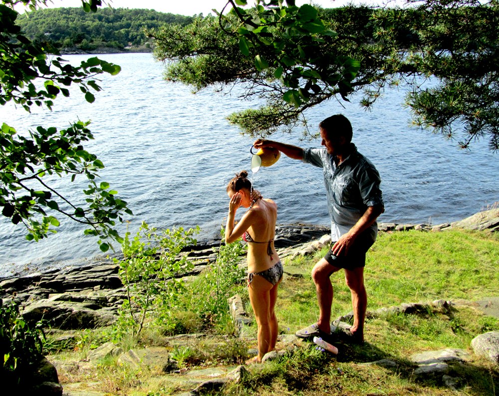 sommerdusj_tommetanker