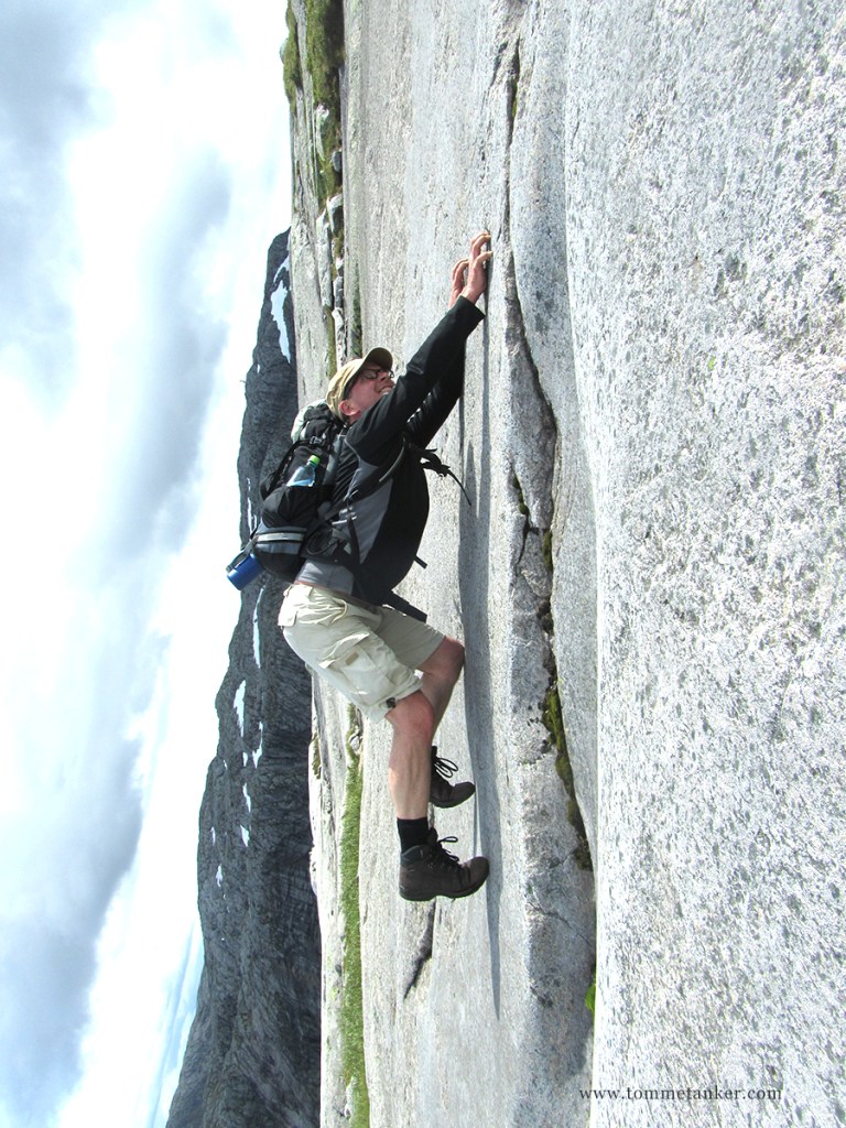 tomm_klatrer_tommetanker