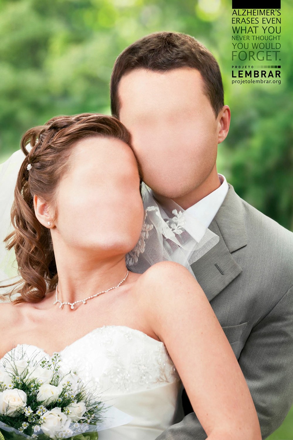 altzenheimer ad2_brasil