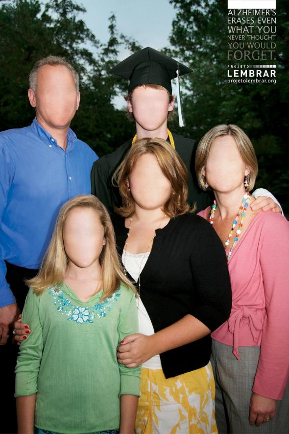 altzenheimer ad3_brasil