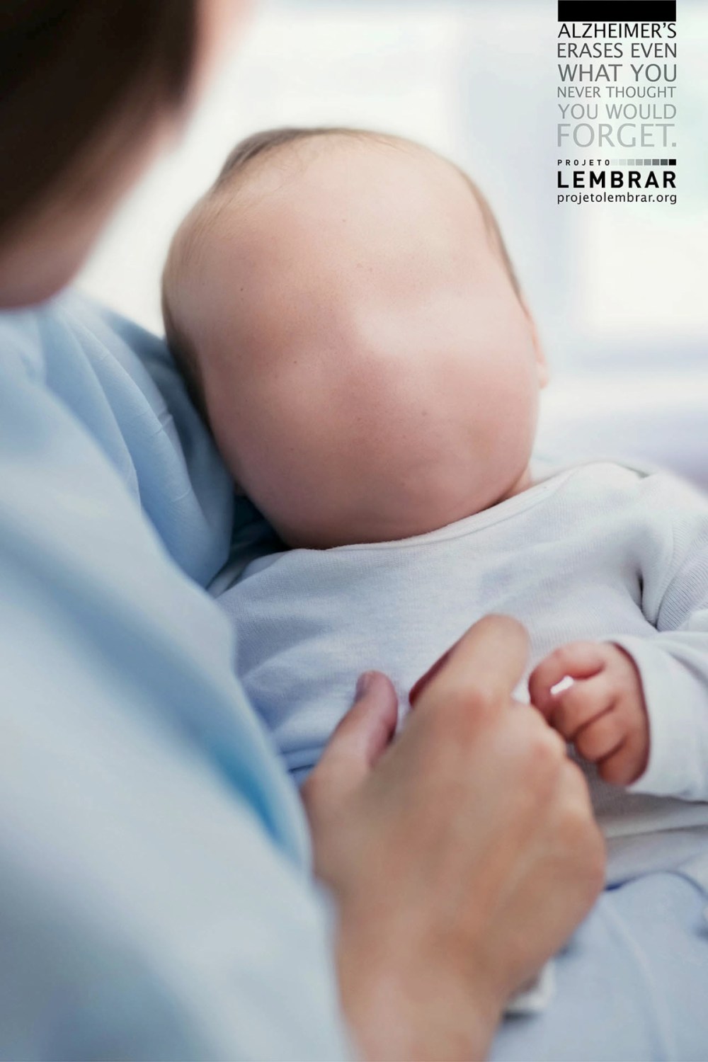 altzenheimer ad_brasil