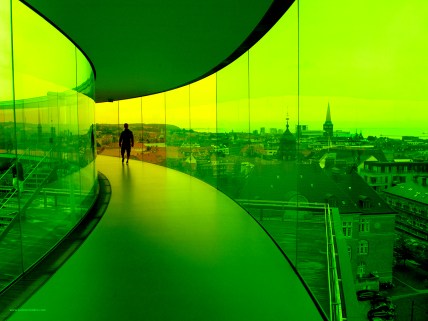 aros_topp_tommetanker