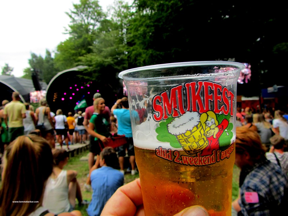 øl_smukfest_tommetanker