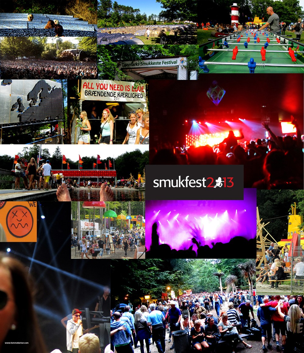 collage_smukfest2013_tommetanker