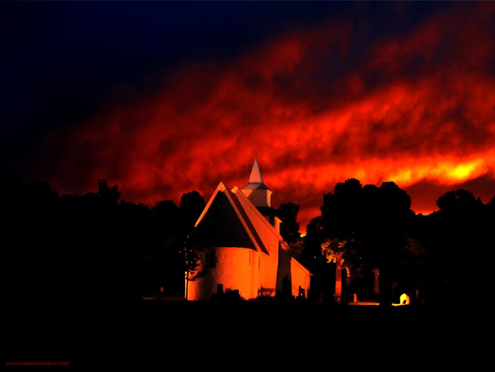 fjære_kirke_tommetanker