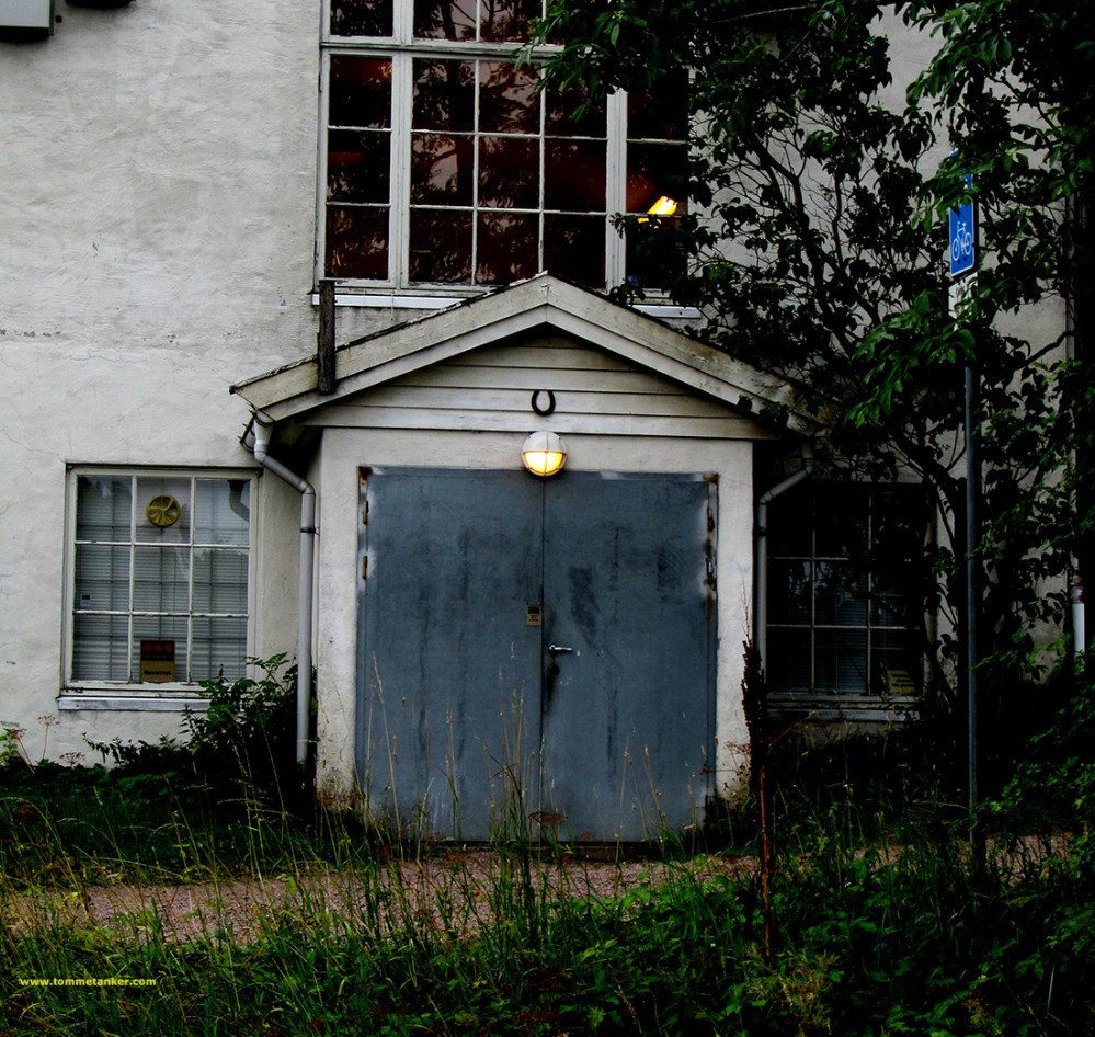 gatekeeper_tommetanker