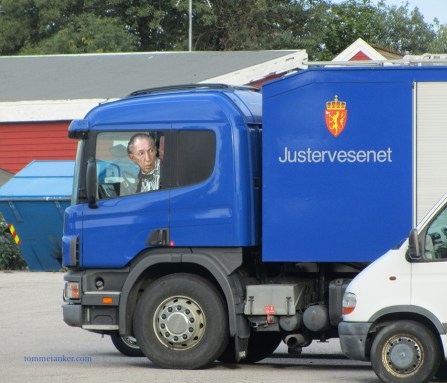 justervesenet_tommetanker