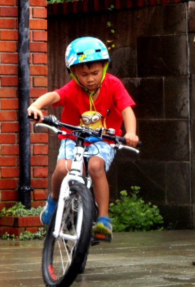 lucas_sykkel_tommetanker