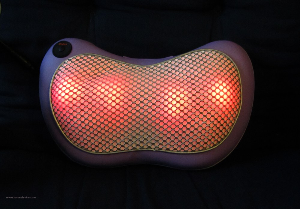 massage1_tommetanker