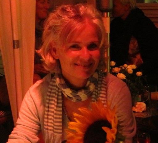 maya_terrassefest_tommetanker