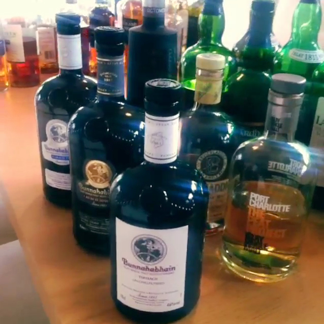 oles_fest_tommetanker