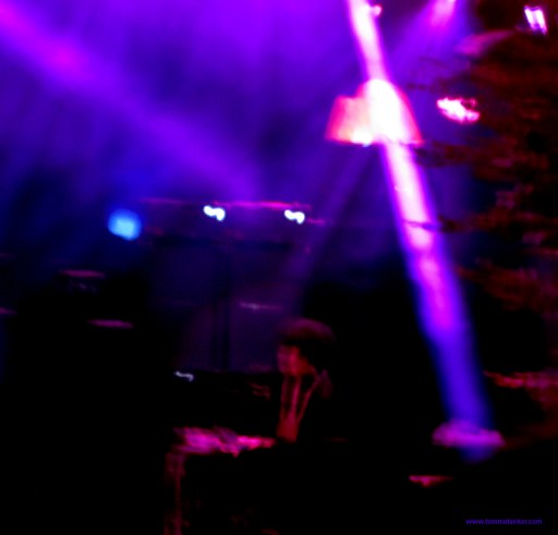 prince_smukfest_tommetanker