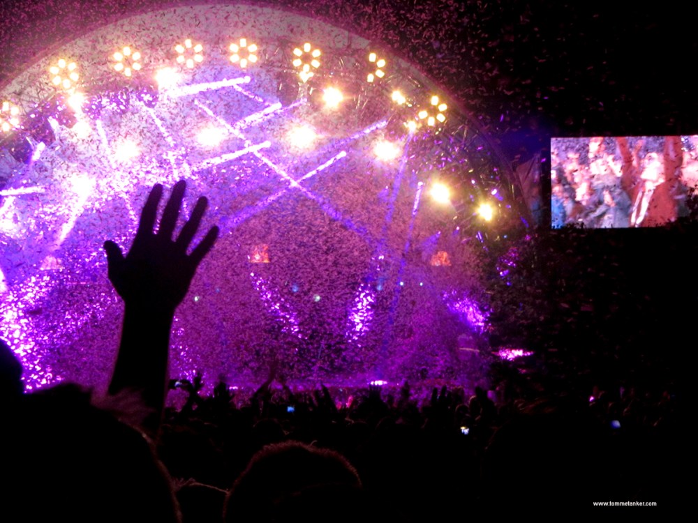 purple_rain_tommetanker