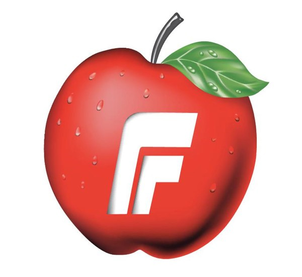 rfrp logo