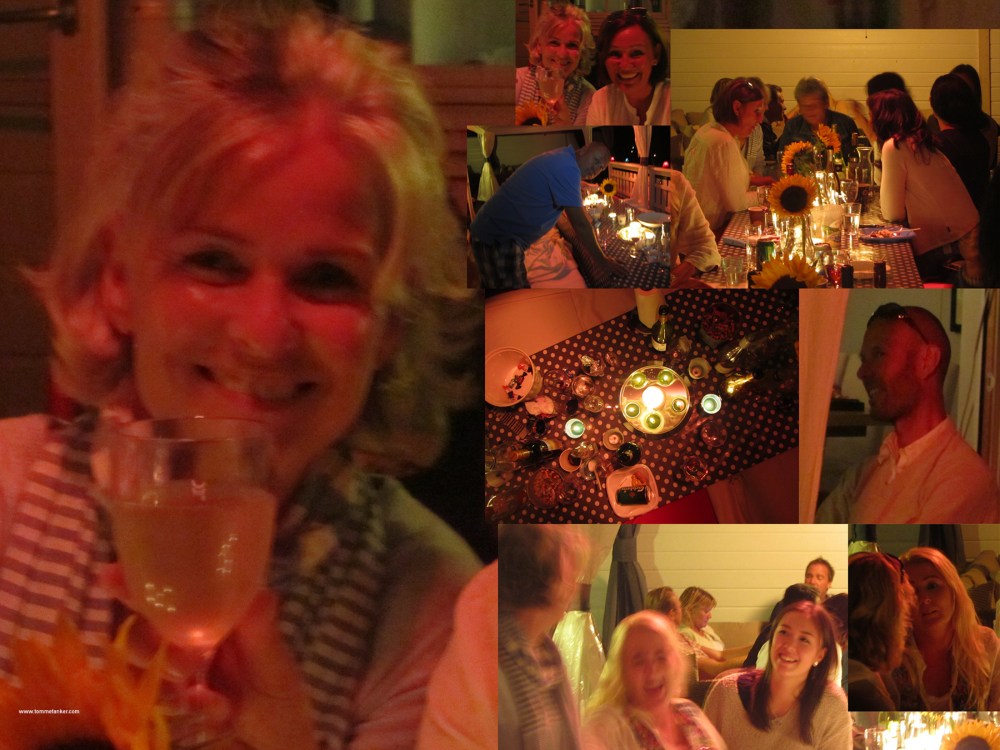 sommerfest_ole_tommetanker