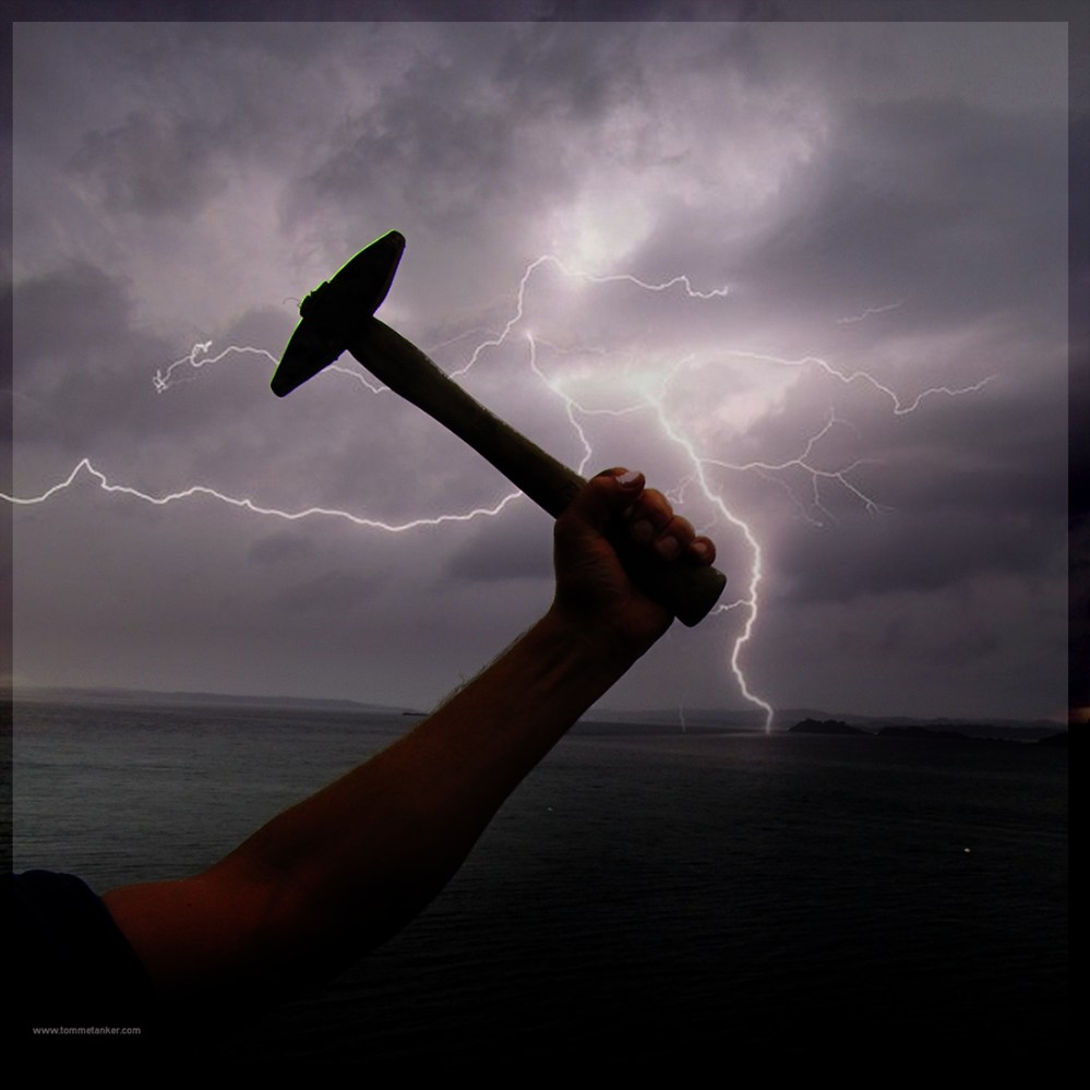 tomms_hammer_tommetanker