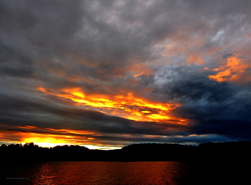 brenne_i_helvete_tommetanker