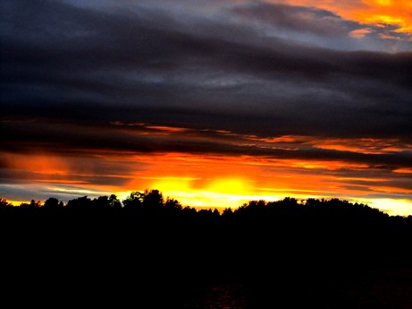 brenne_i_himmelen_tommetanker