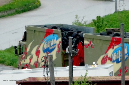 dekkhistorie_tommetanker