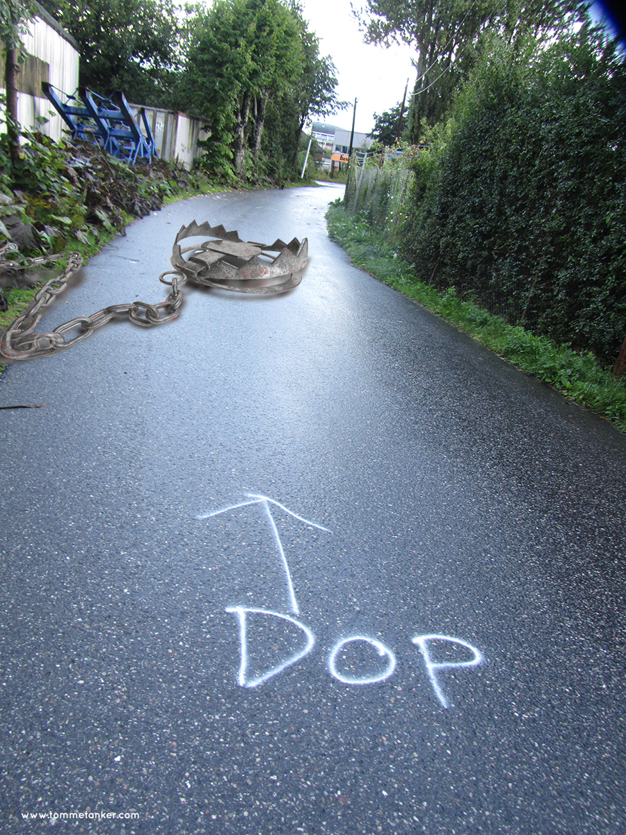 dopfelle_tommetanker