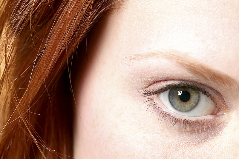 fargeblind_tommetanker