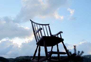 gyngestol_tommetanker