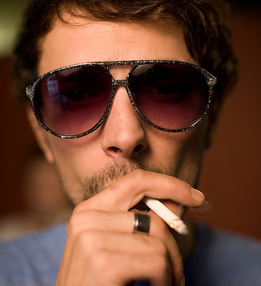 liberaliser_røyking_tommetanker