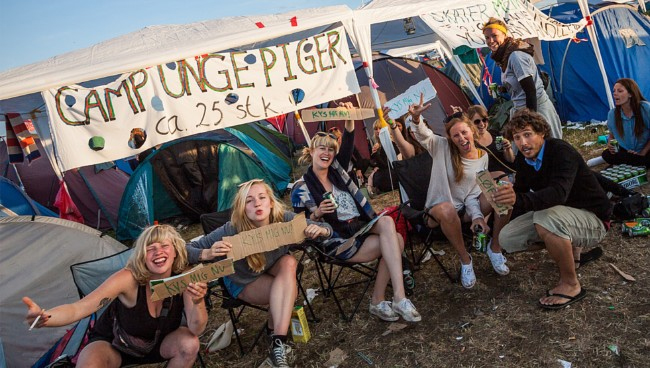 lykkelige dansker_nrk