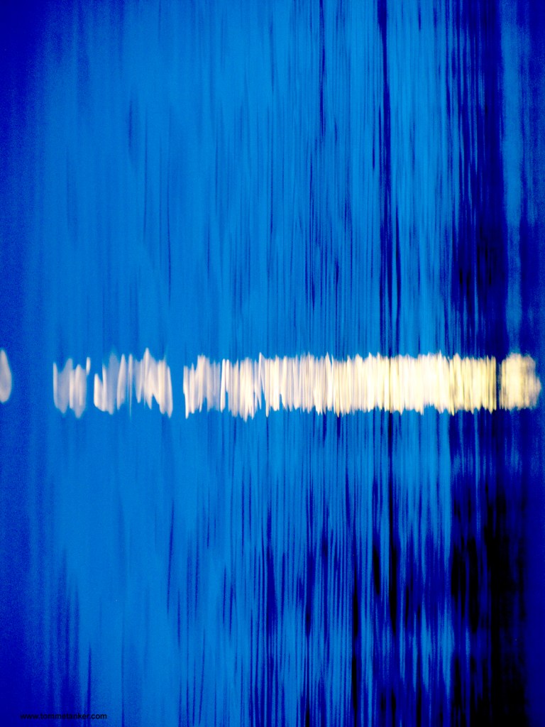 måne_nupen_tommetanker