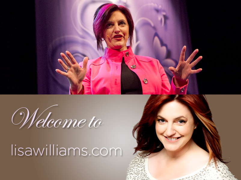 mediet_lisa_williams