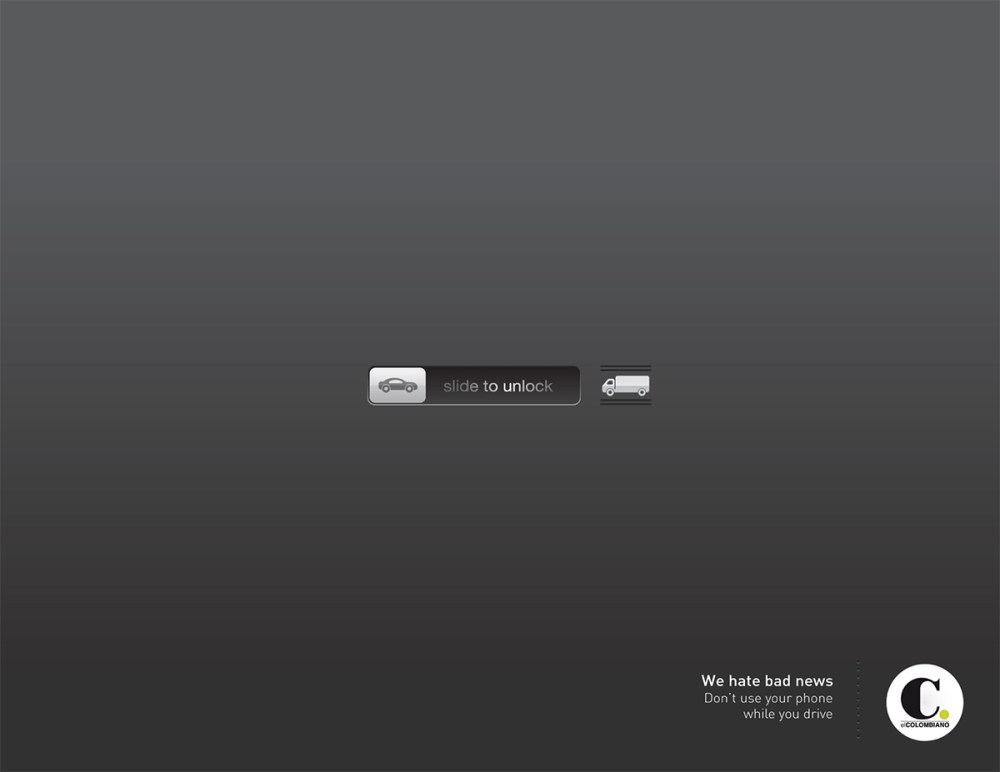 mobil_sliede_truck_elcolombiano