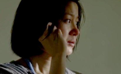 thailand_truemove_tommetanker